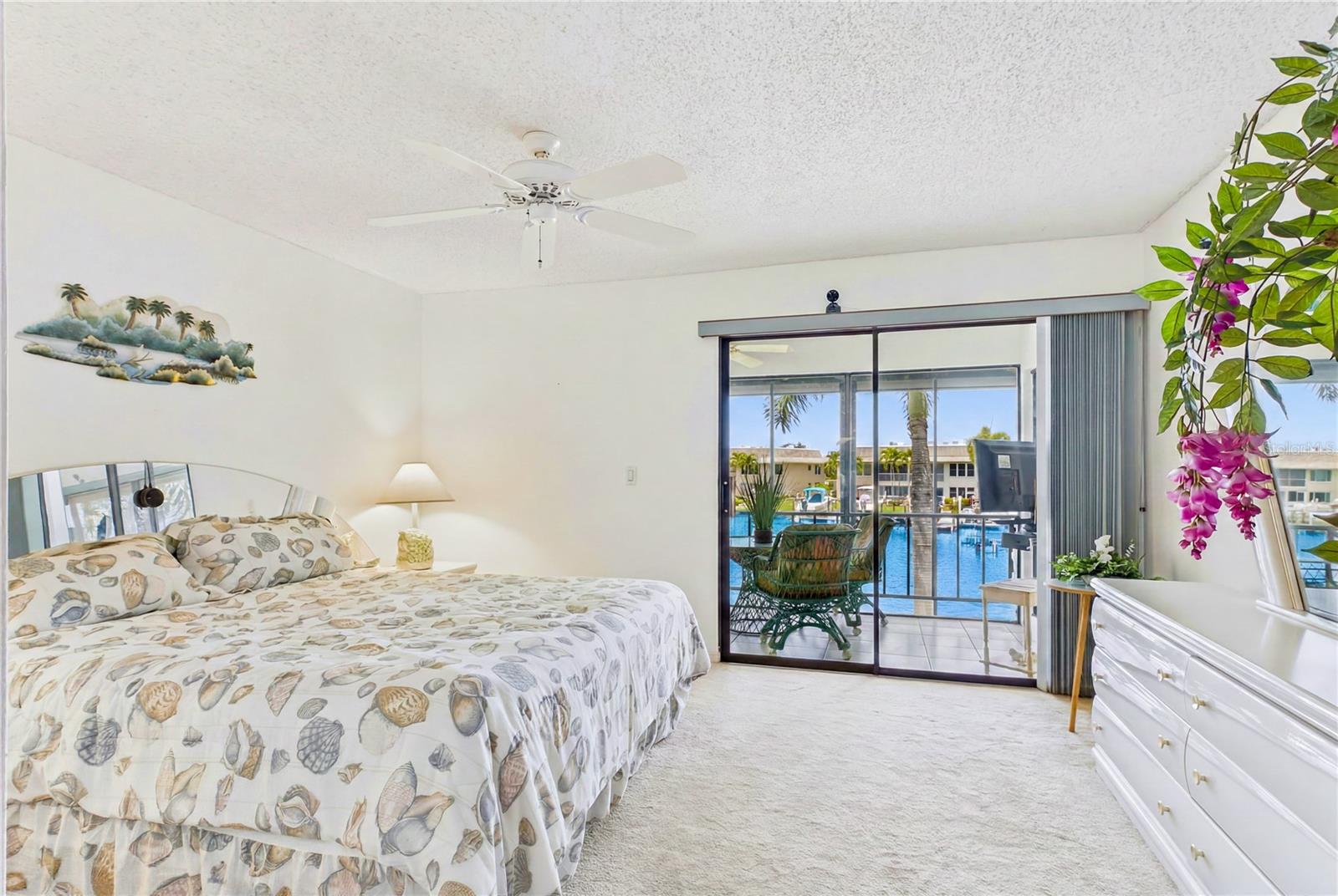 4218 SE 20TH PL #D5, CAPE CORAL, FL — photo 37