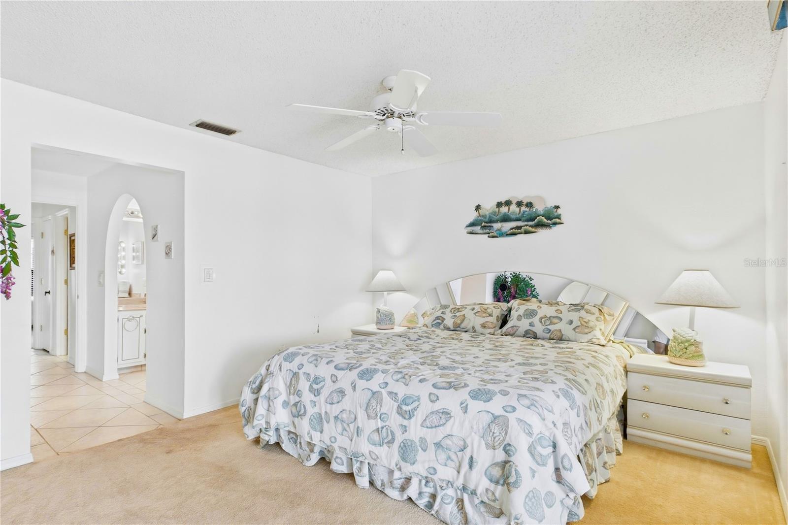 4218 SE 20TH PL #D5, CAPE CORAL, FL — photo 38