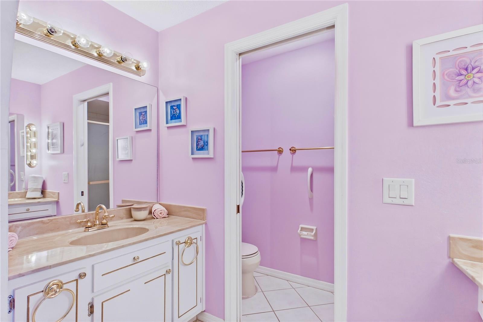 4218 SE 20TH PL #D5, CAPE CORAL, FL — photo 39