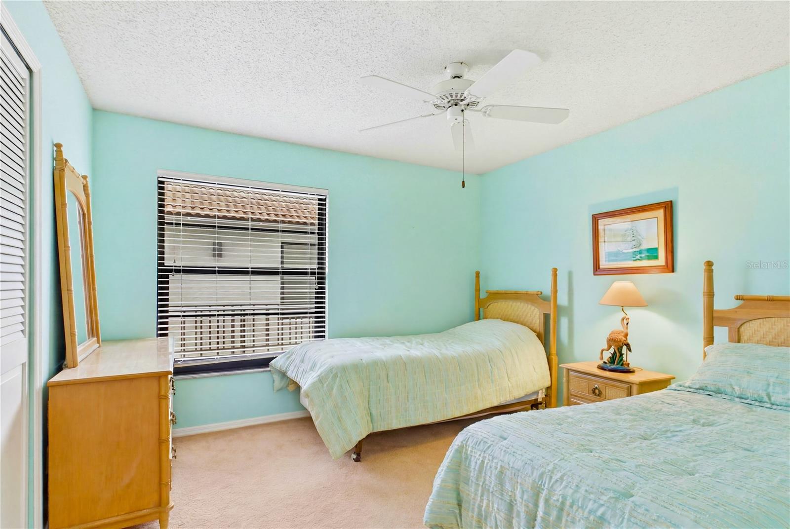 4218 SE 20TH PL #D5, CAPE CORAL, FL — photo 45