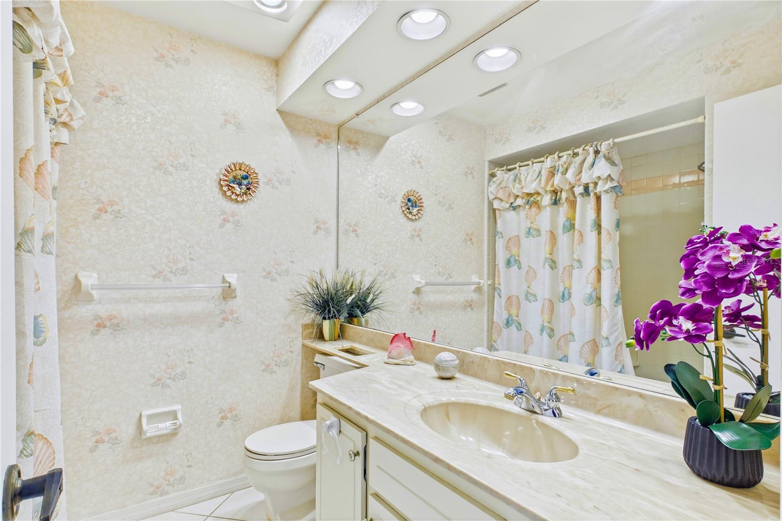 4218 SE 20TH PL #D5, CAPE CORAL, FL — photo 47