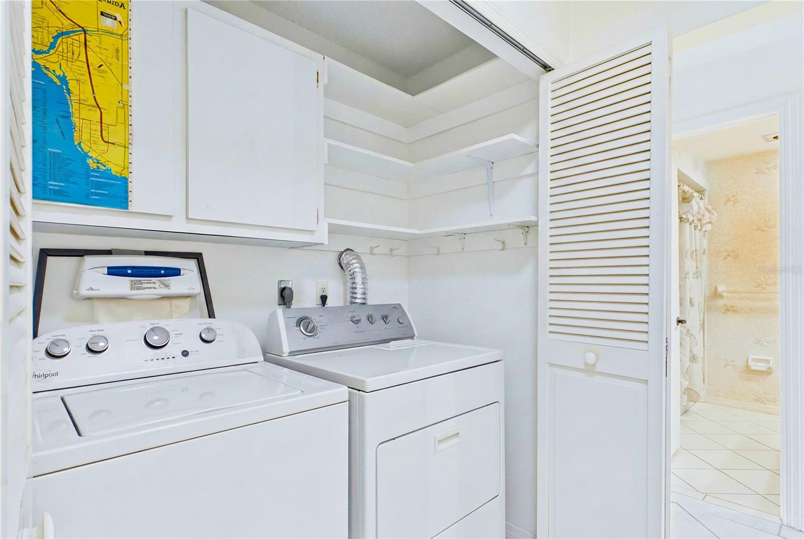 4218 SE 20TH PL #D5, CAPE CORAL, FL — photo 49