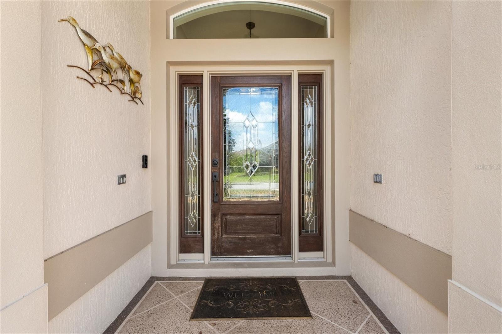 1304 BRUNELL ST, THE VILLAGES, FL — photo 4