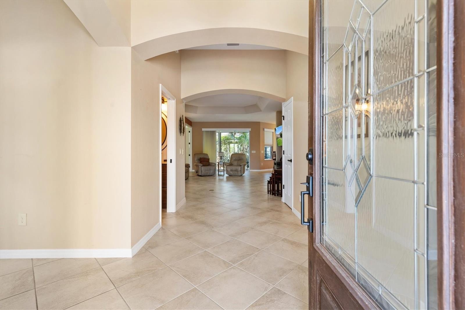 1304 BRUNELL ST, THE VILLAGES, FL — photo 5