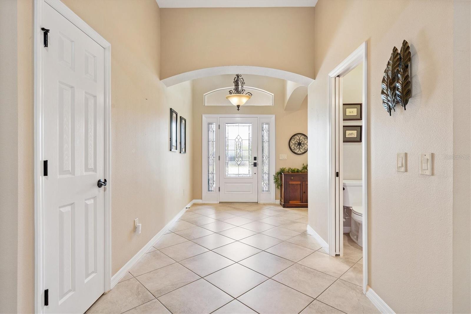 1304 BRUNELL ST, THE VILLAGES, FL — photo 6