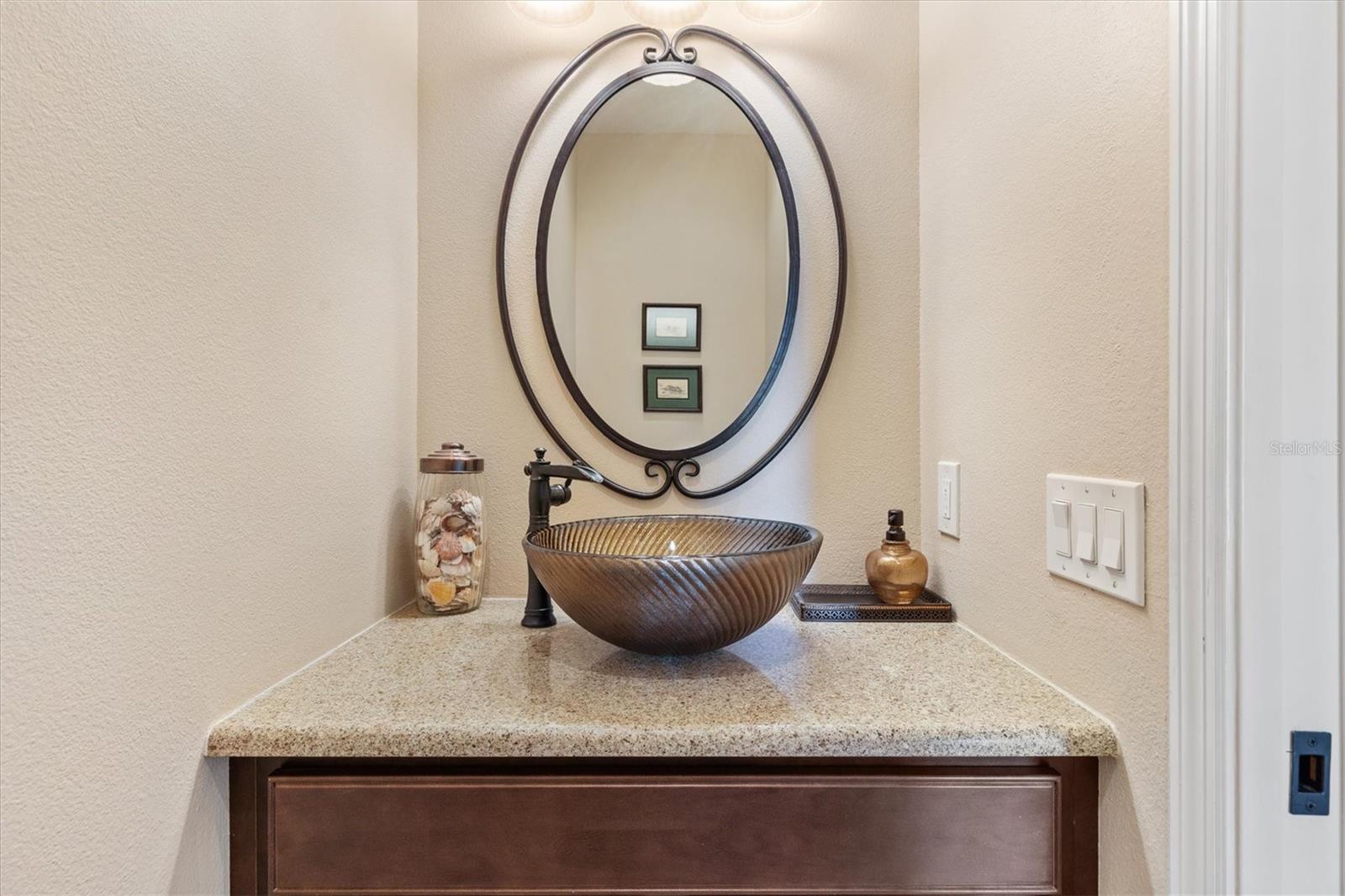 1304 BRUNELL ST, THE VILLAGES, FL — photo 8