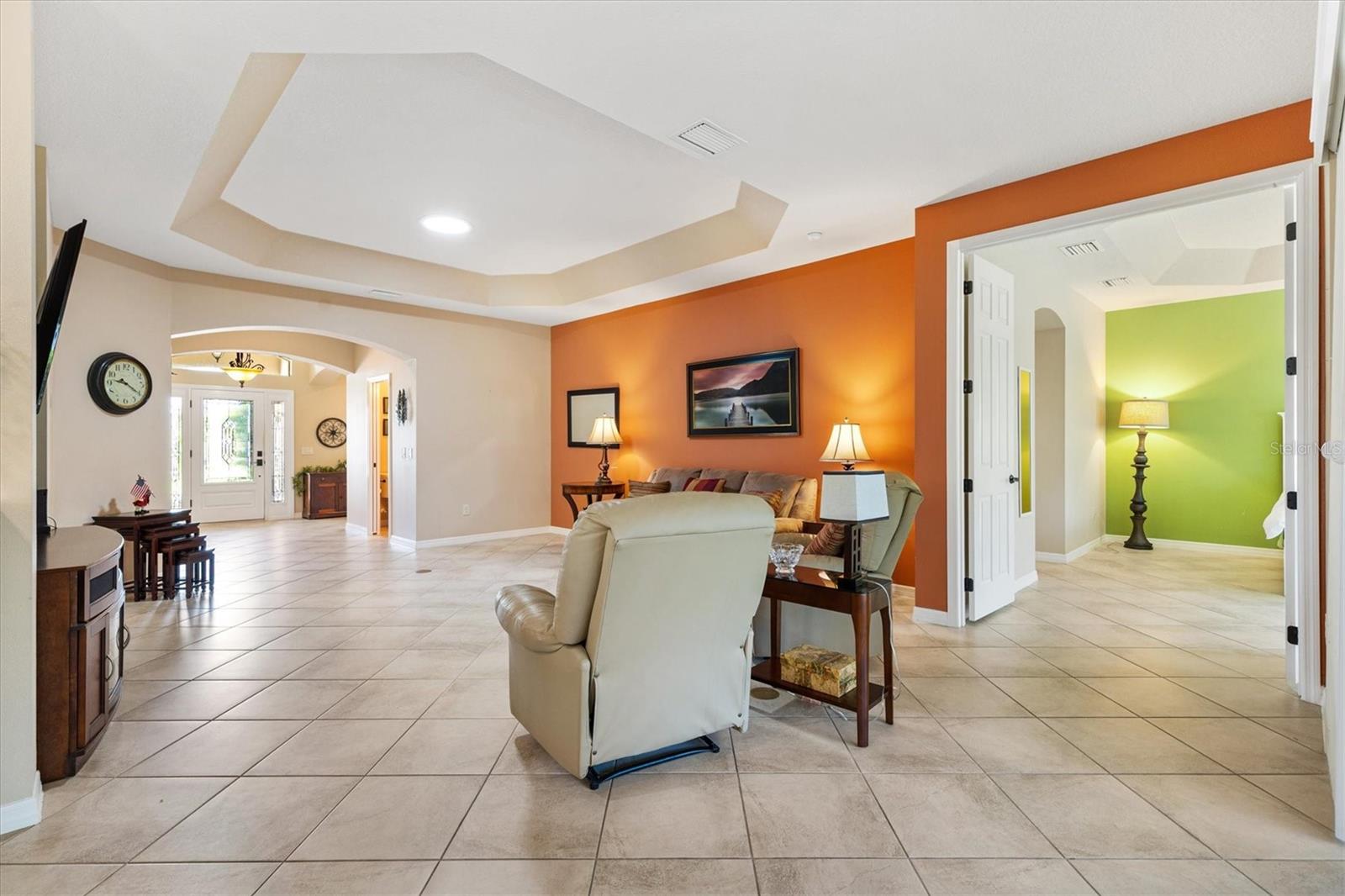 1304 BRUNELL ST, THE VILLAGES, FL — photo 11