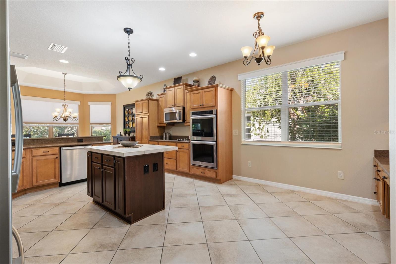 1304 BRUNELL ST, THE VILLAGES, FL — photo 13