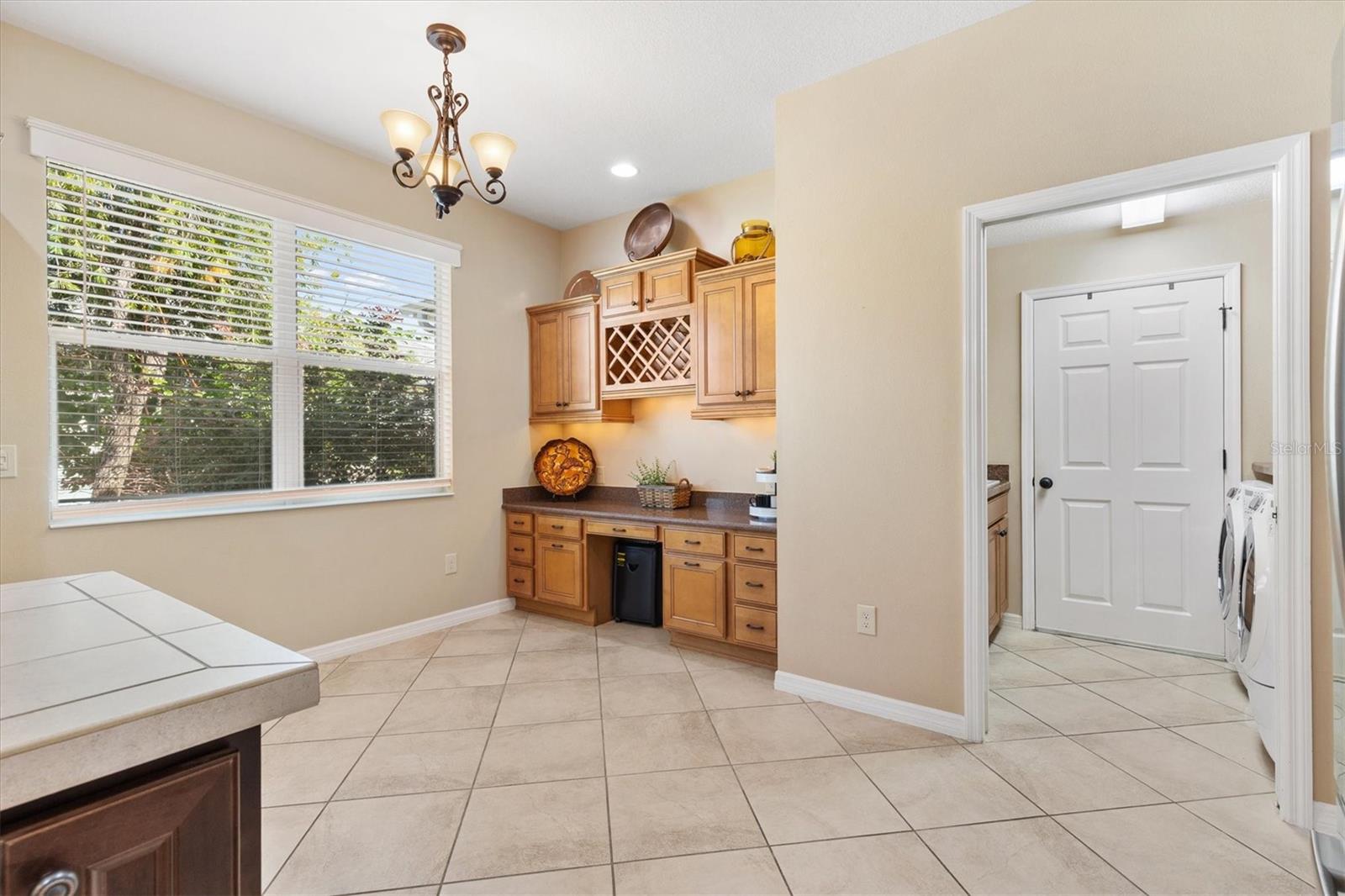 1304 BRUNELL ST, THE VILLAGES, FL — photo 16