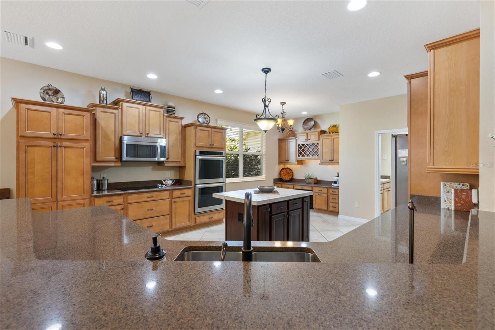 1304 BRUNELL ST, THE VILLAGES, FL — photo 18