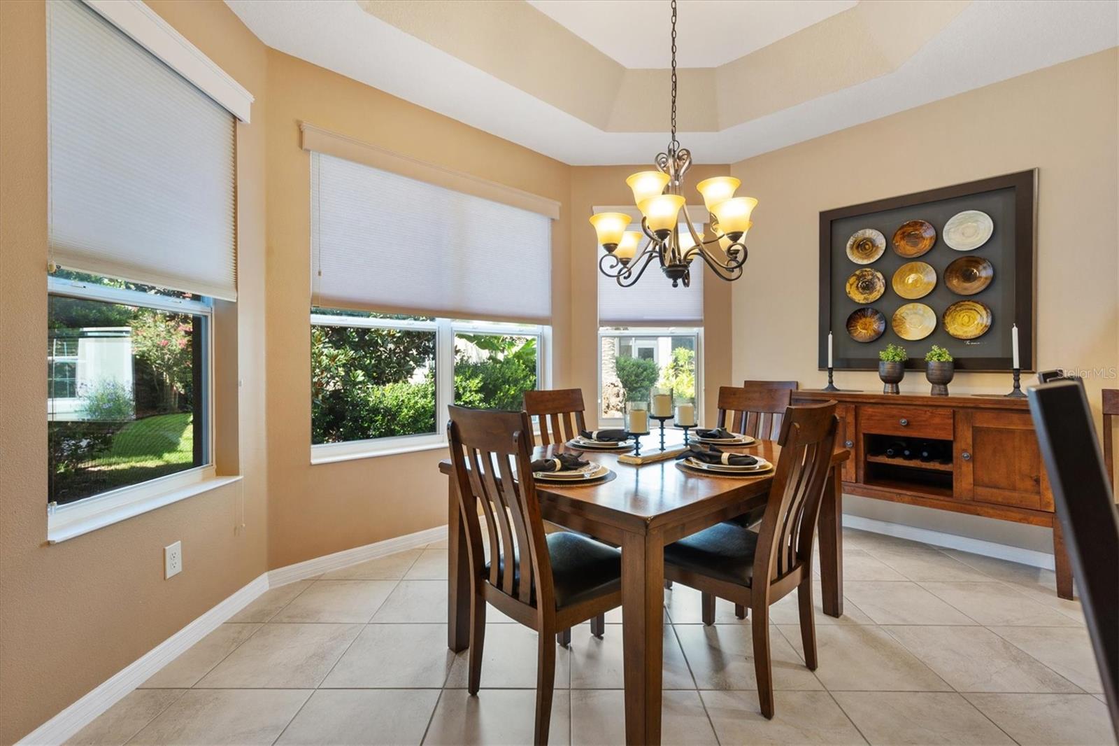 1304 BRUNELL ST, THE VILLAGES, FL — photo 20