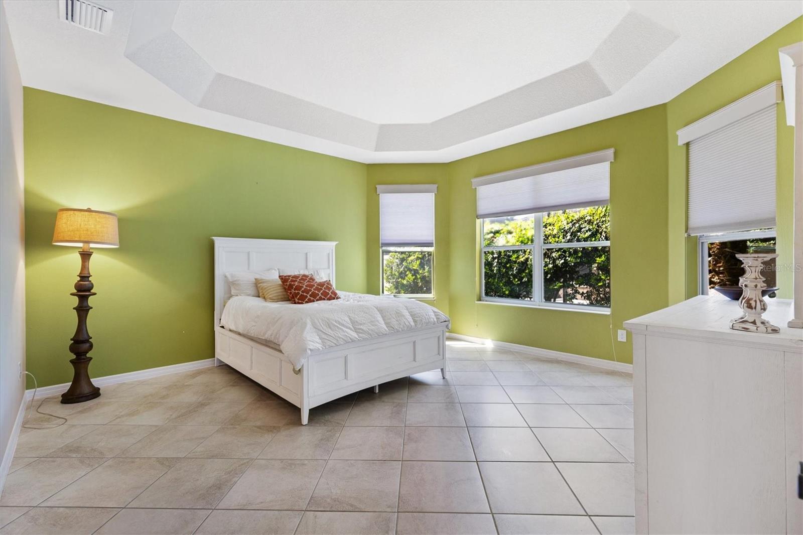 1304 BRUNELL ST, THE VILLAGES, FL — photo 21