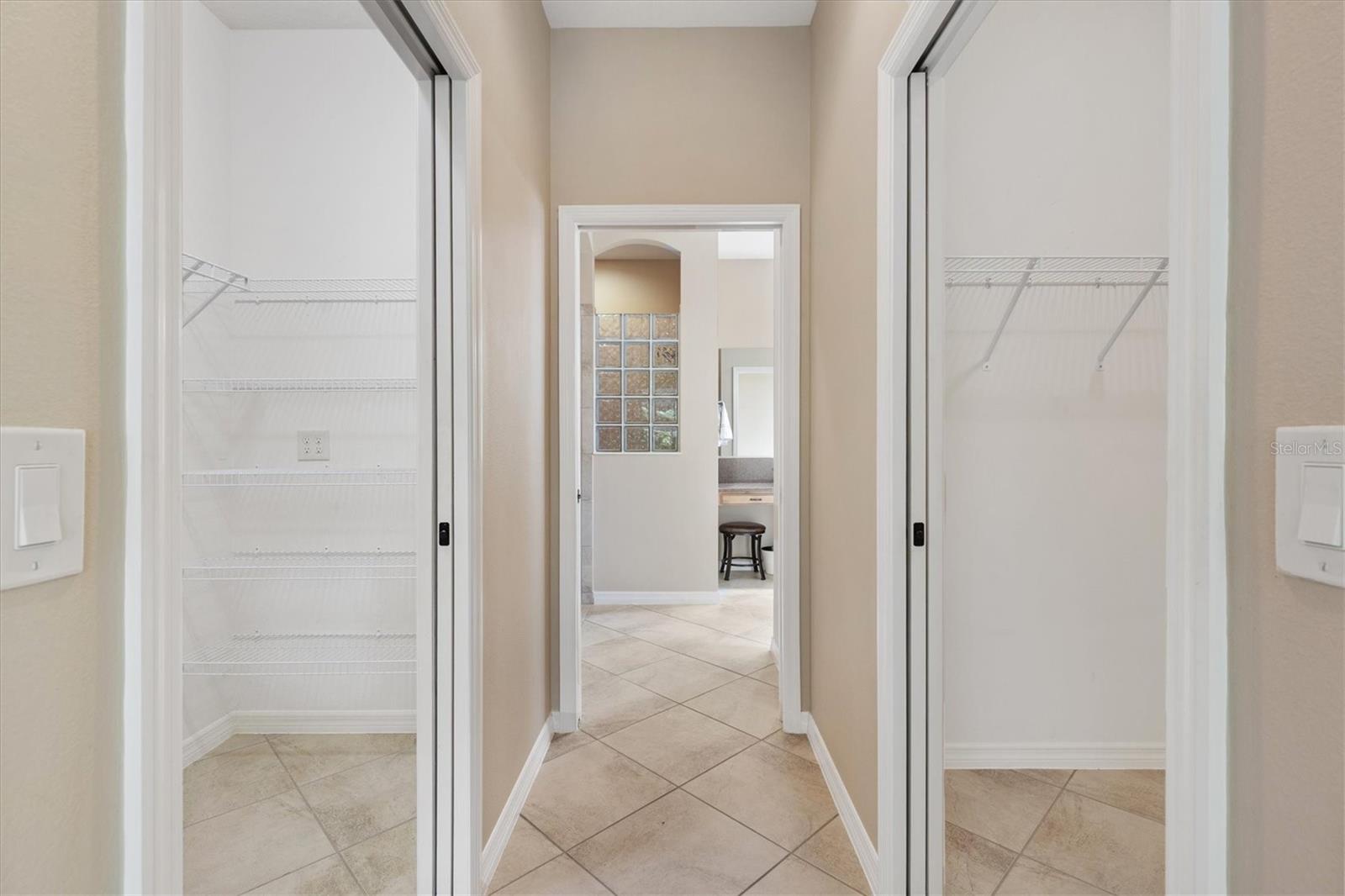 1304 BRUNELL ST, THE VILLAGES, FL — photo 23