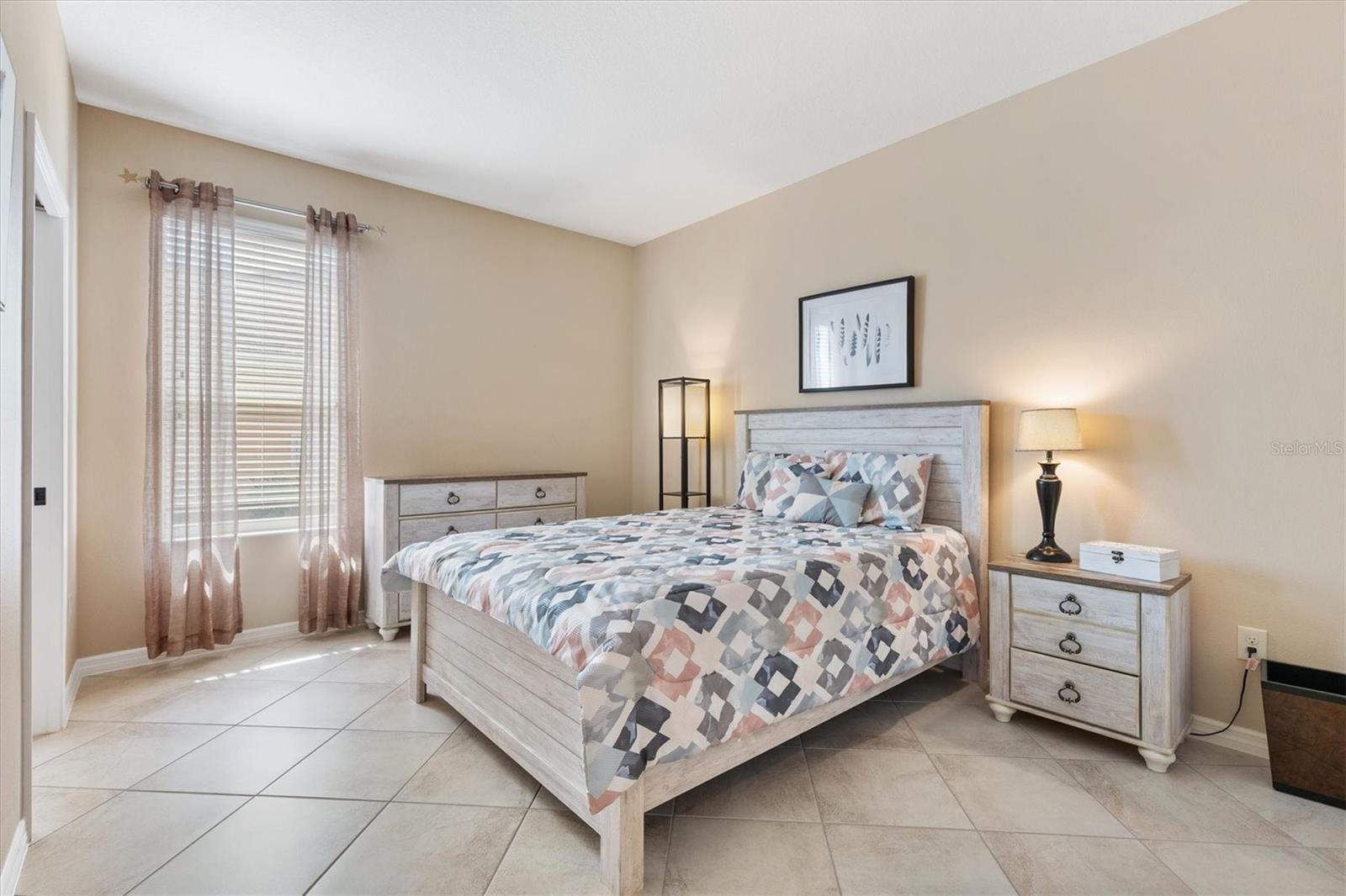 1304 BRUNELL ST, THE VILLAGES, FL — photo 26