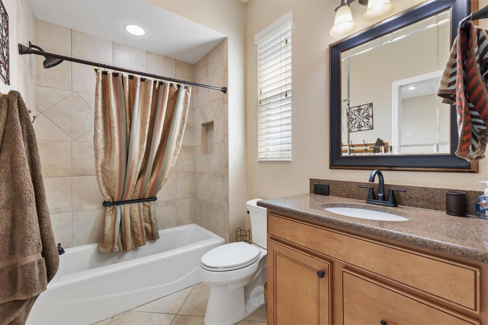 1304 BRUNELL ST, THE VILLAGES, FL — photo 28