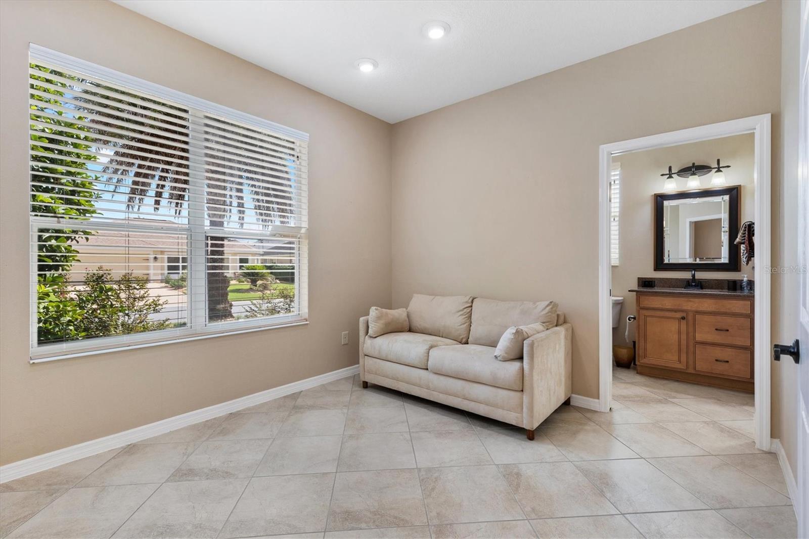 1304 BRUNELL ST, THE VILLAGES, FL — photo 29