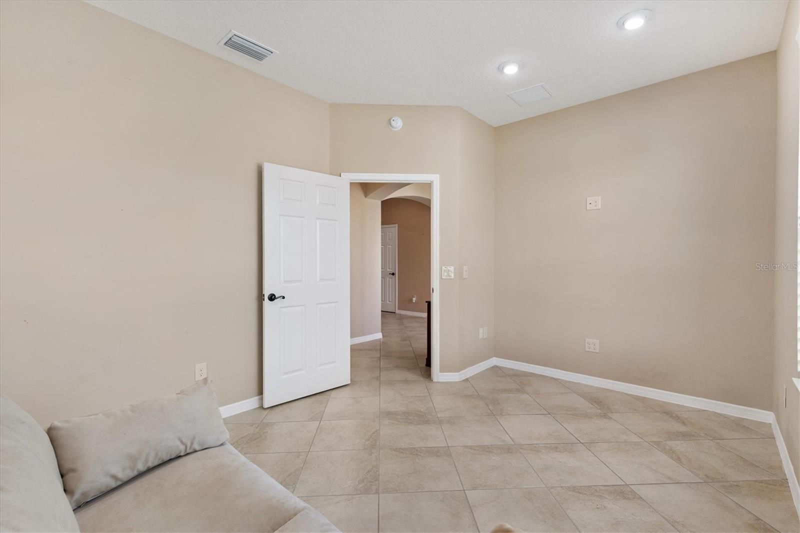 1304 BRUNELL ST, THE VILLAGES, FL — photo 30