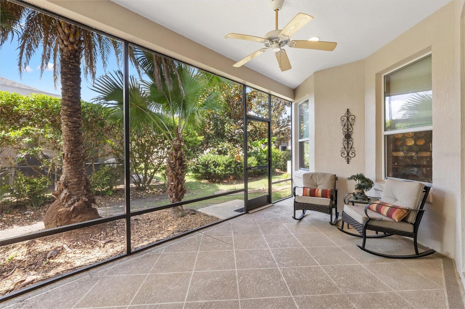 1304 BRUNELL ST, THE VILLAGES, FL — photo 31