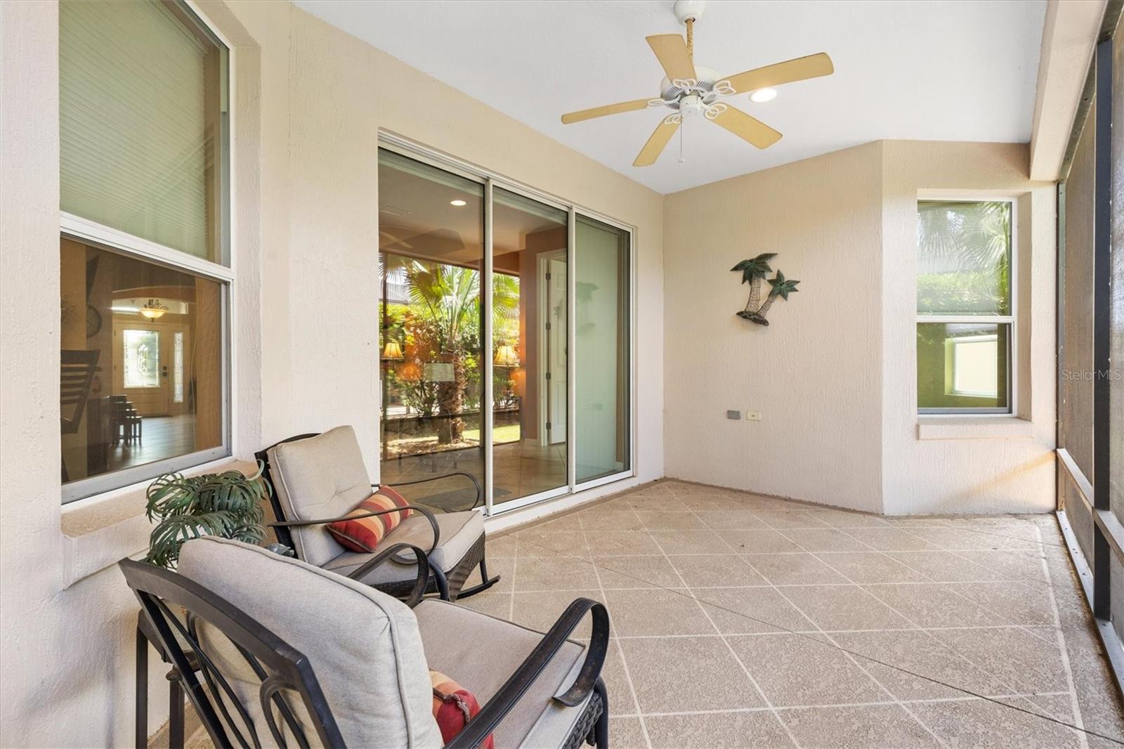 1304 BRUNELL ST, THE VILLAGES, FL — photo 32