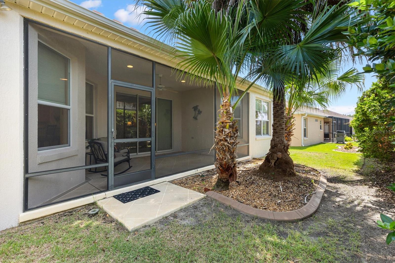 1304 BRUNELL ST, THE VILLAGES, FL — photo 36