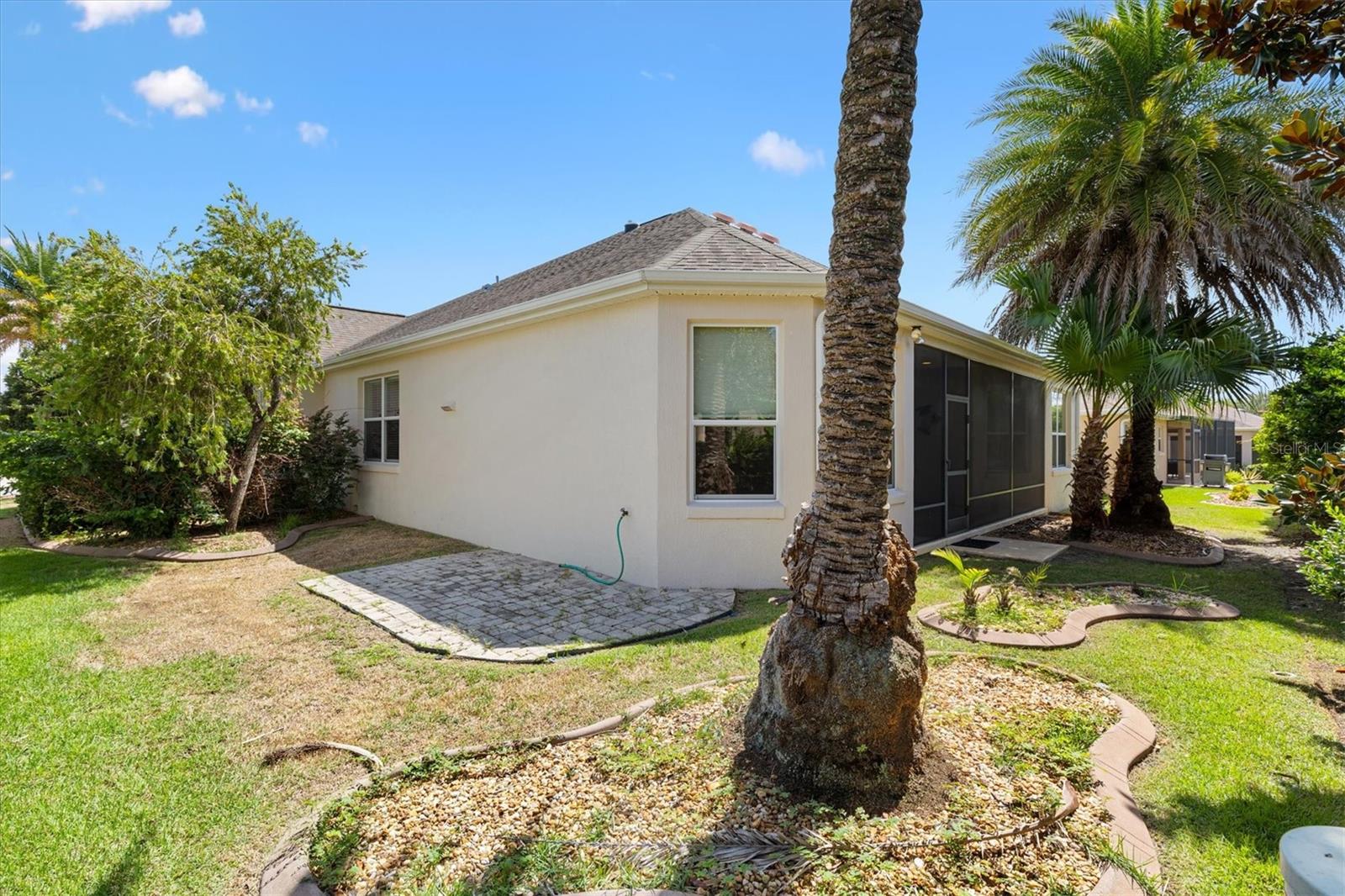 1304 BRUNELL ST, THE VILLAGES, FL — photo 37