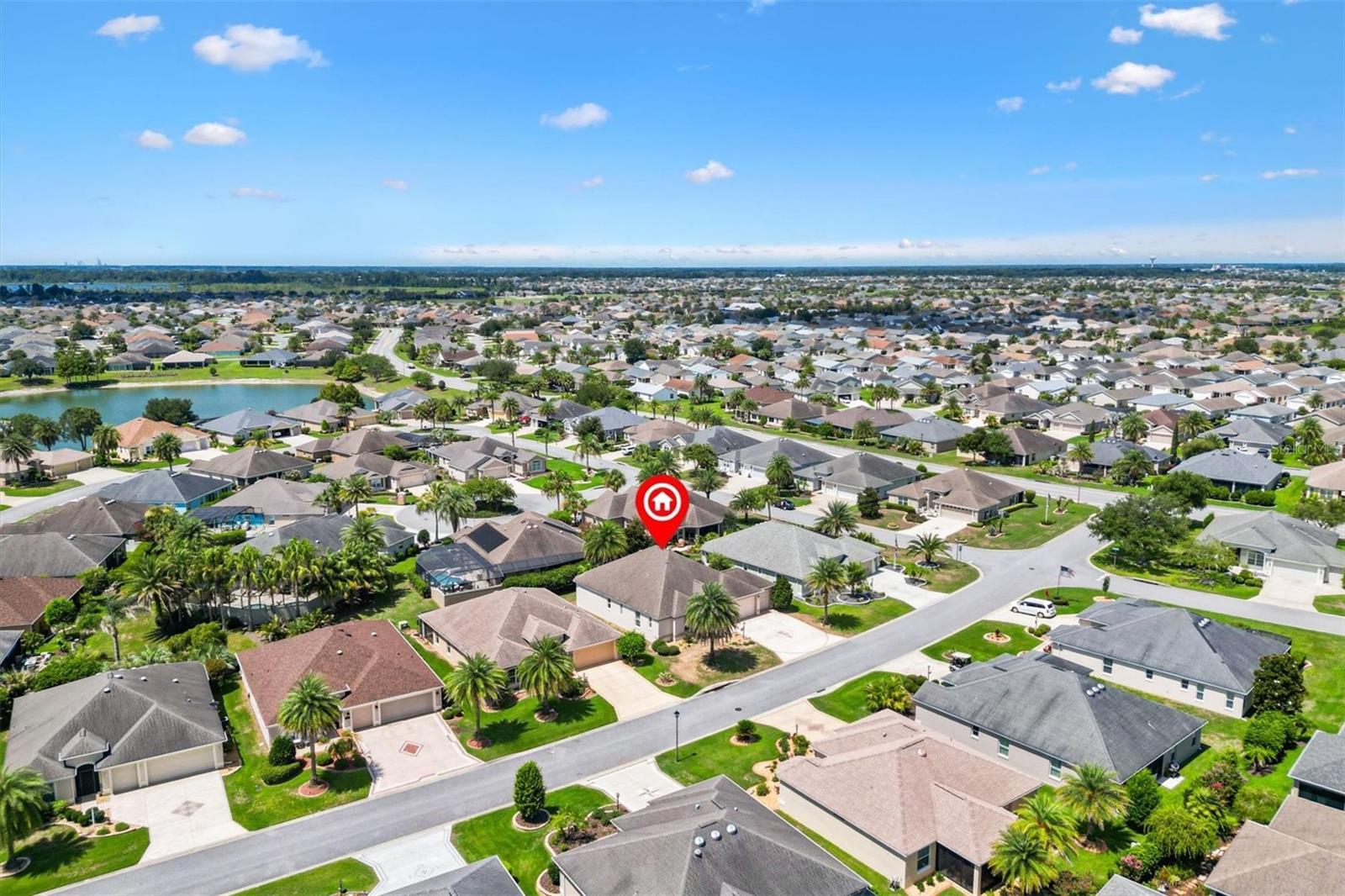 1304 BRUNELL ST, THE VILLAGES, FL — photo 42