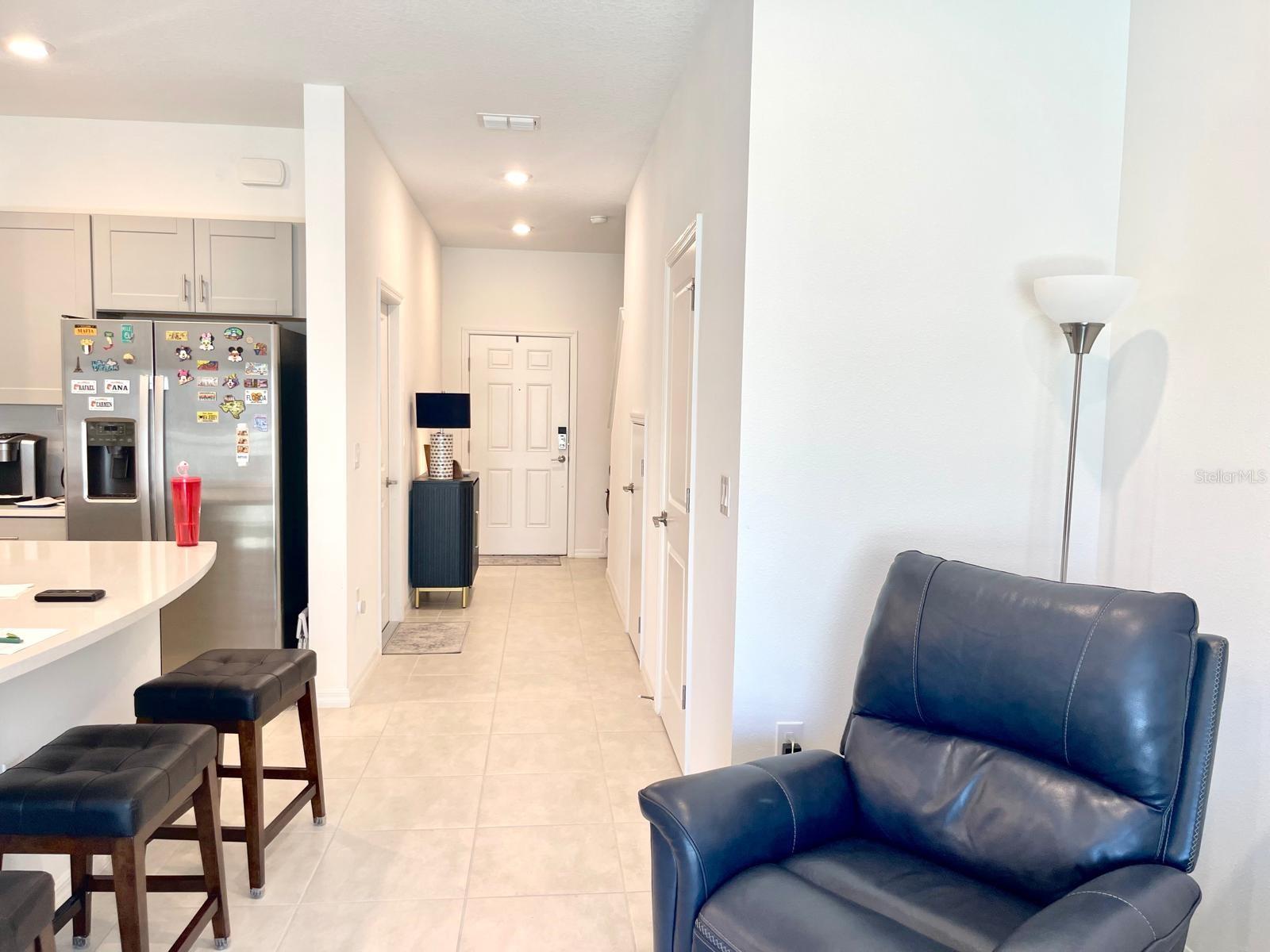 2561 PENGUIN BLVD, DAVENPORT, FL — photo 3