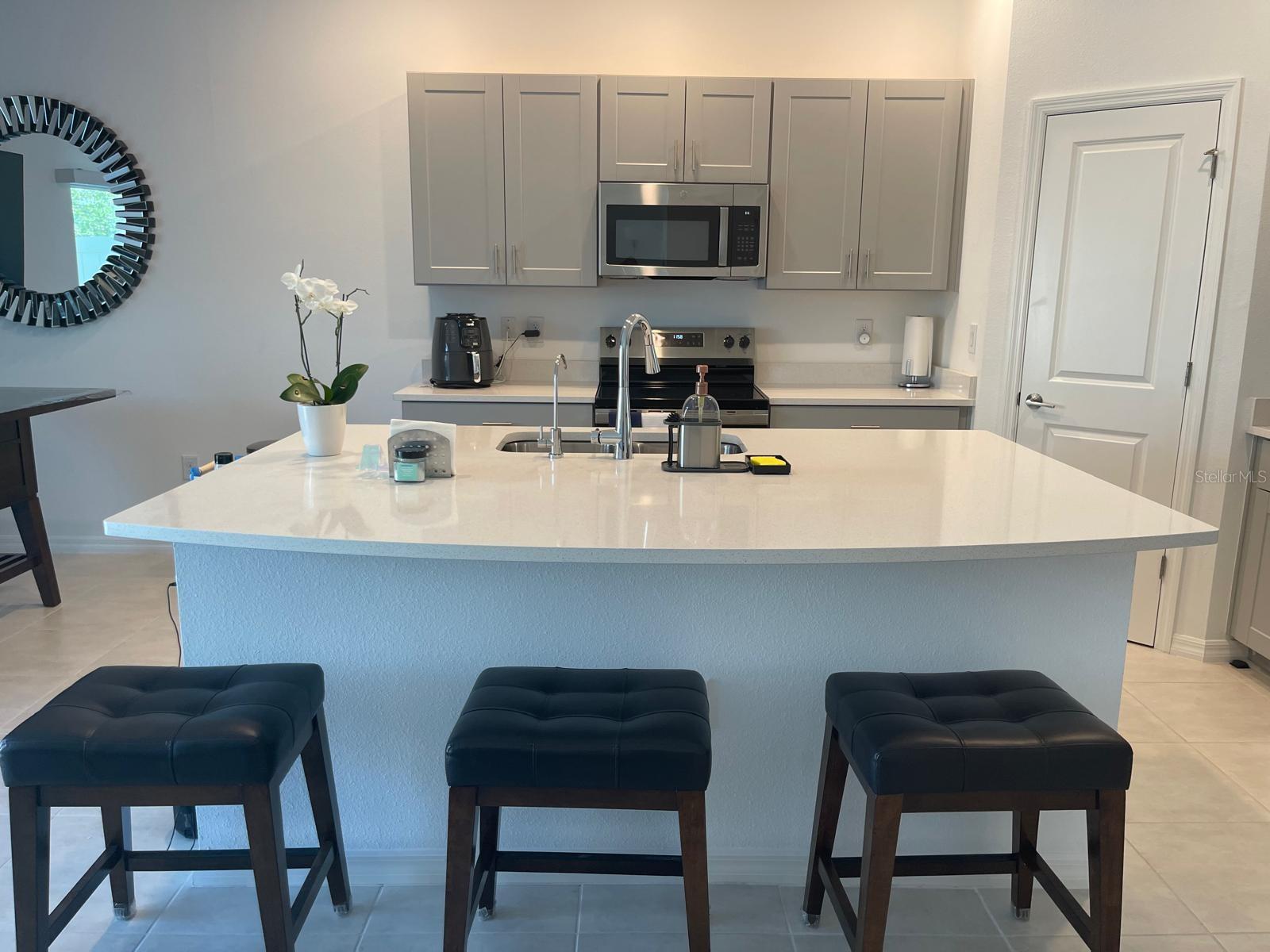 2561 PENGUIN BLVD, DAVENPORT, FL — photo 4