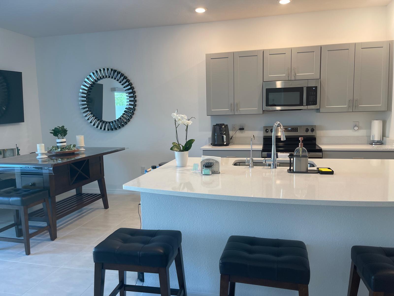 2561 PENGUIN BLVD, DAVENPORT, FL — photo 5