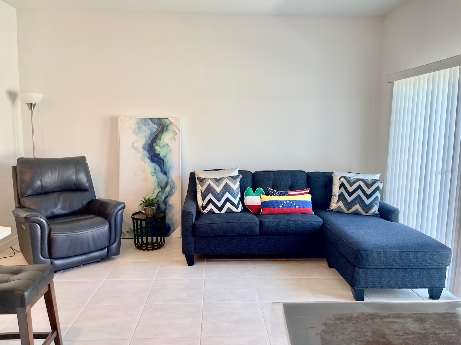 2561 PENGUIN BLVD, DAVENPORT, FL — photo 8