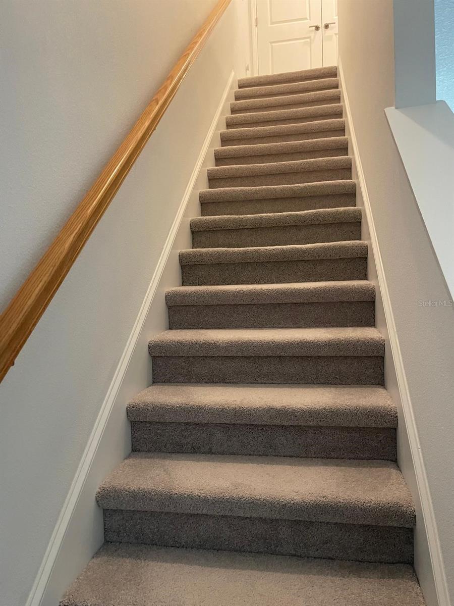 2561 PENGUIN BLVD, DAVENPORT, FL — photo 10