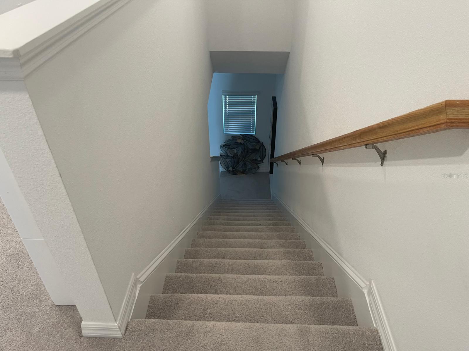 2561 PENGUIN BLVD, DAVENPORT, FL — photo 11