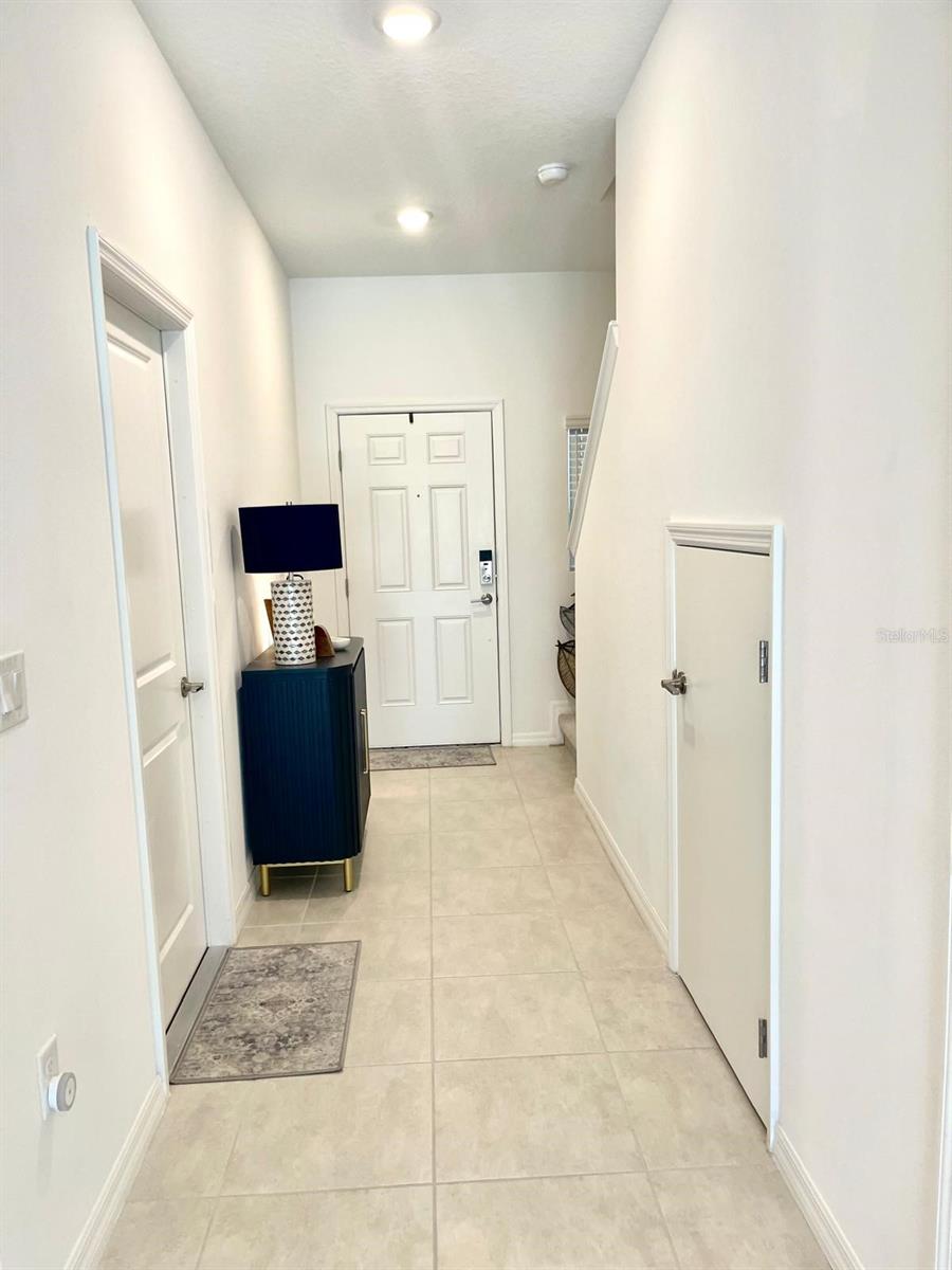 2561 PENGUIN BLVD, DAVENPORT, FL — photo 13