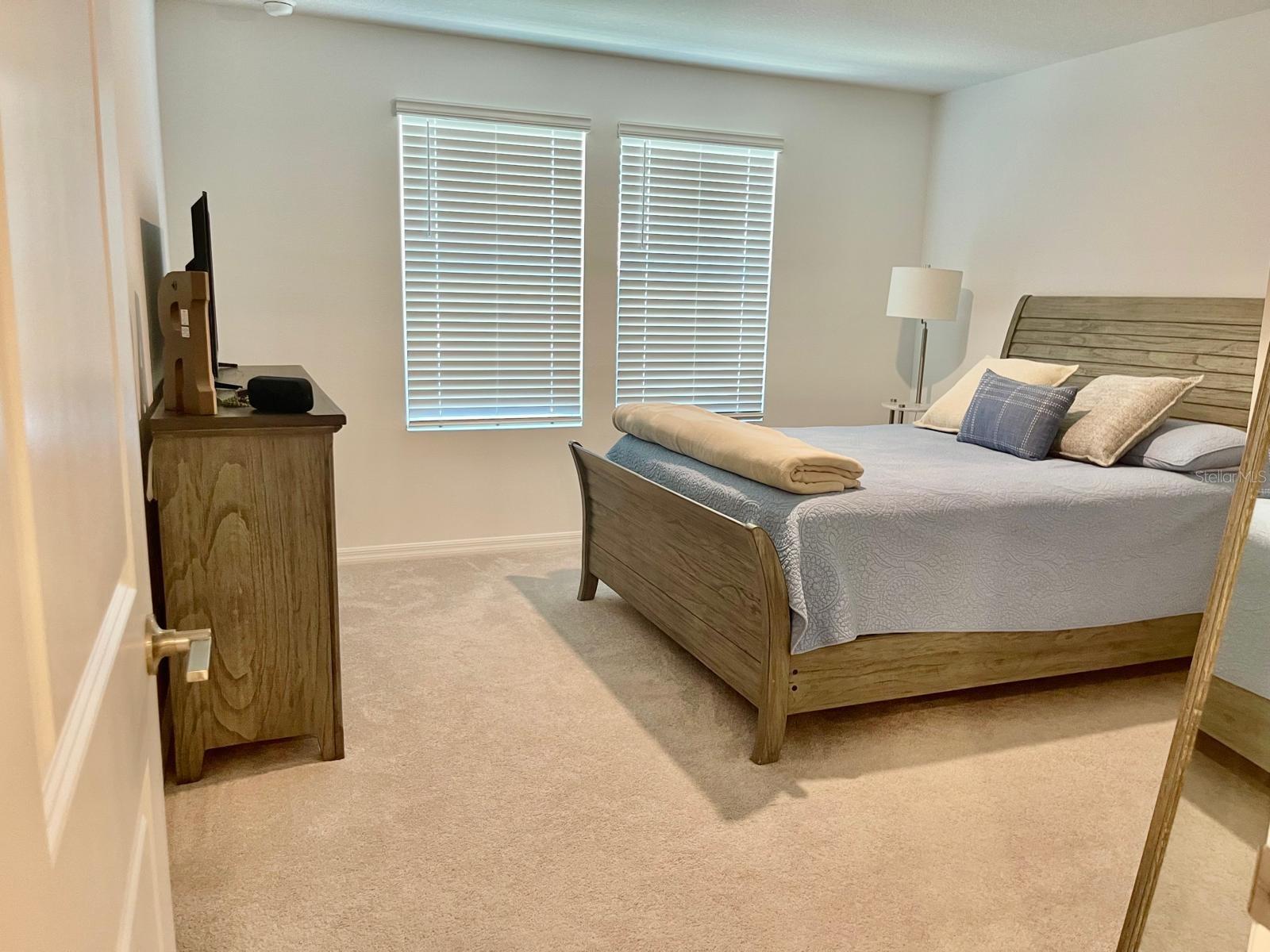 2561 PENGUIN BLVD, DAVENPORT, FL — photo 14