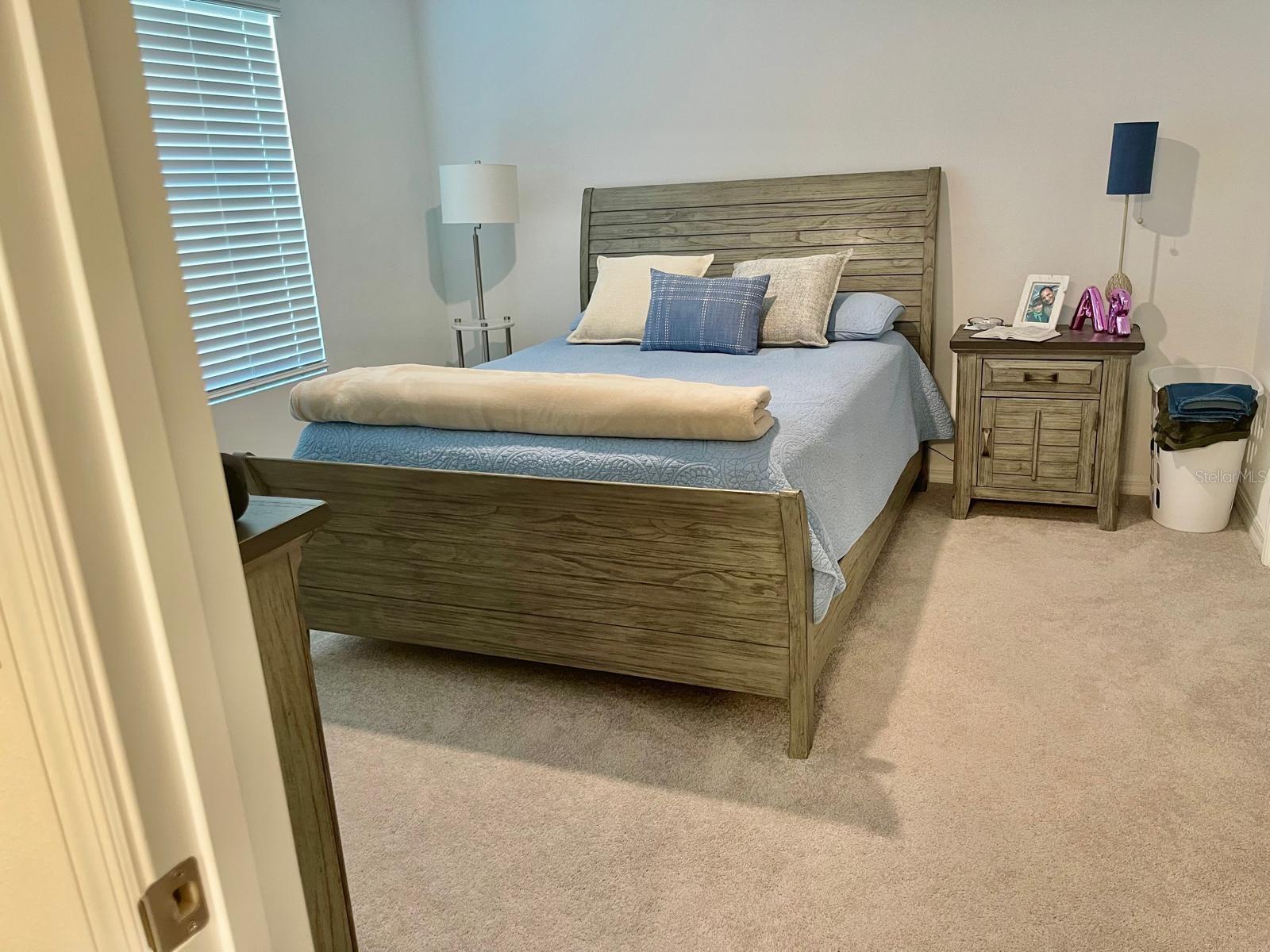2561 PENGUIN BLVD, DAVENPORT, FL — photo 15