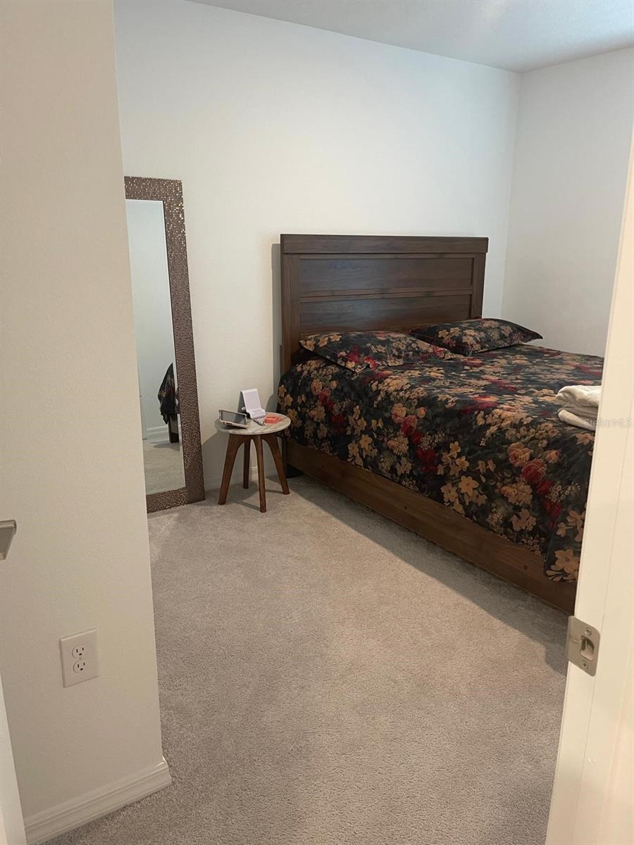 2561 PENGUIN BLVD, DAVENPORT, FL — photo 17