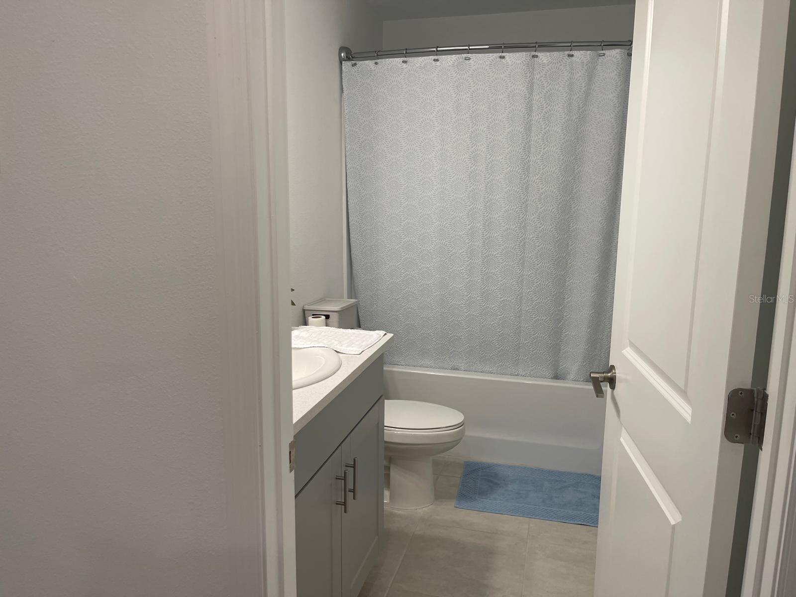 2561 PENGUIN BLVD, DAVENPORT, FL — photo 19