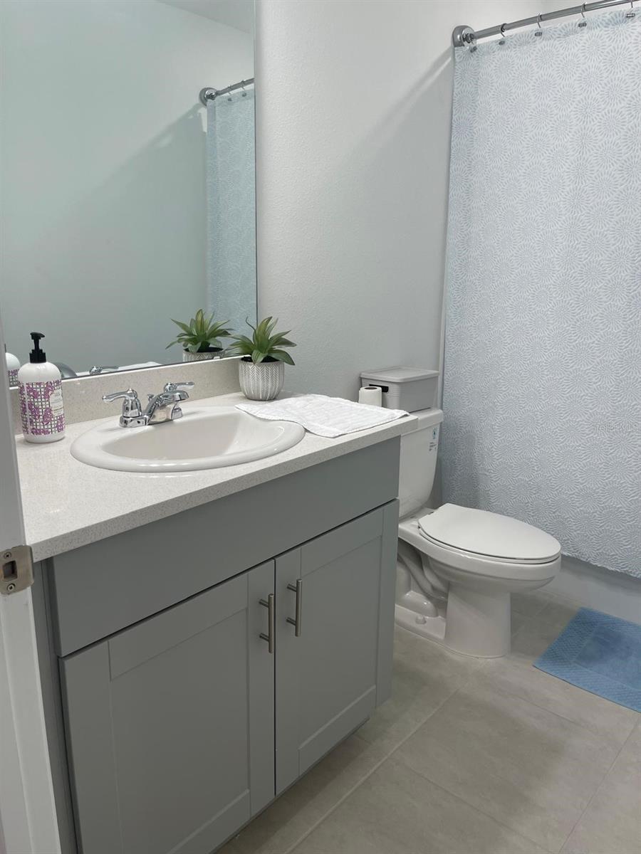 2561 PENGUIN BLVD, DAVENPORT, FL — photo 20