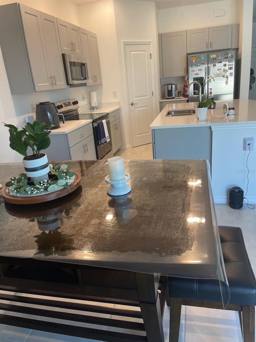 2561 PENGUIN BLVD, DAVENPORT, FL — photo 23