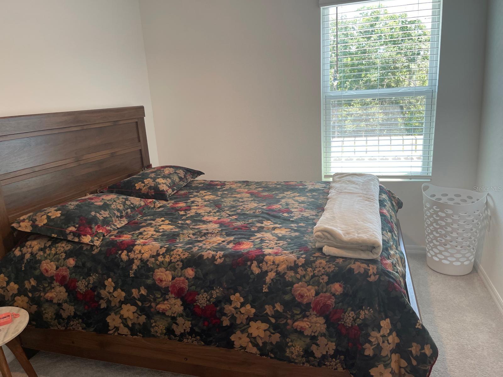 2561 PENGUIN BLVD, DAVENPORT, FL — photo 24