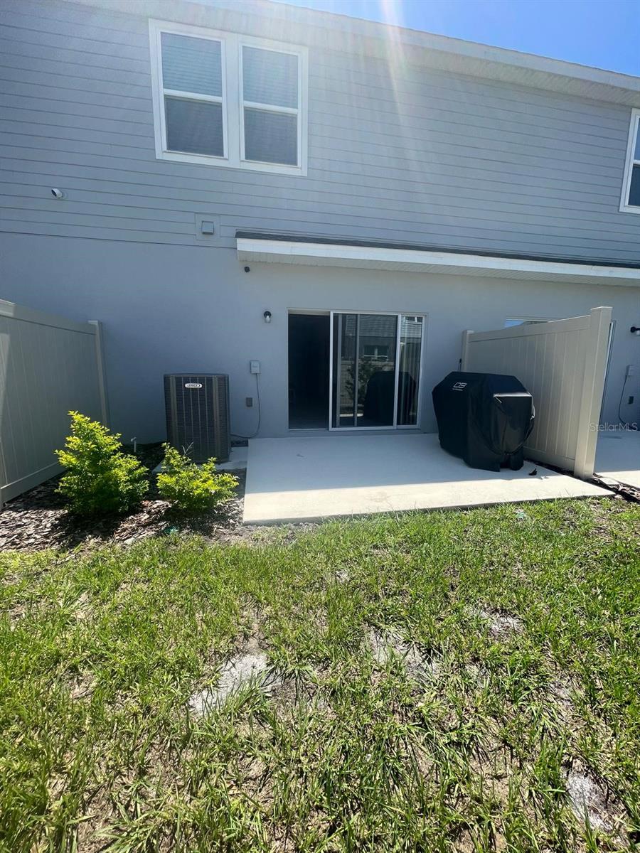 2561 PENGUIN BLVD, DAVENPORT, FL — photo 26