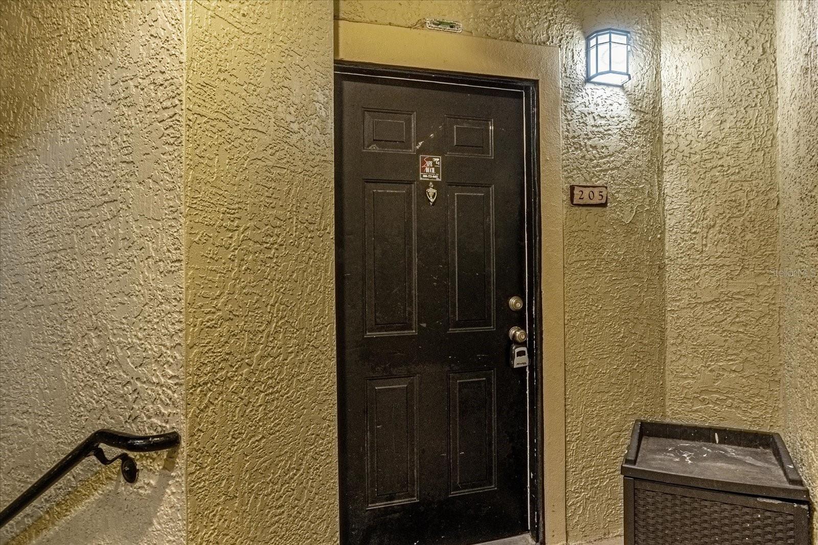 1341 ARBOR VISTA LOOP #205, LAKE MARY, FL — photo 2