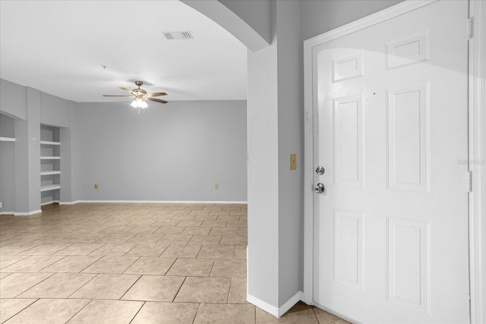 1341 ARBOR VISTA LOOP #205, LAKE MARY, FL — photo 3
