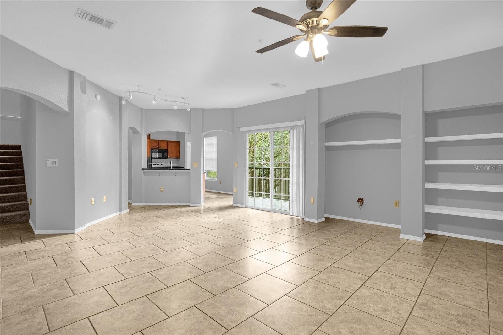 1341 ARBOR VISTA LOOP #205, LAKE MARY, FL — photo 4
