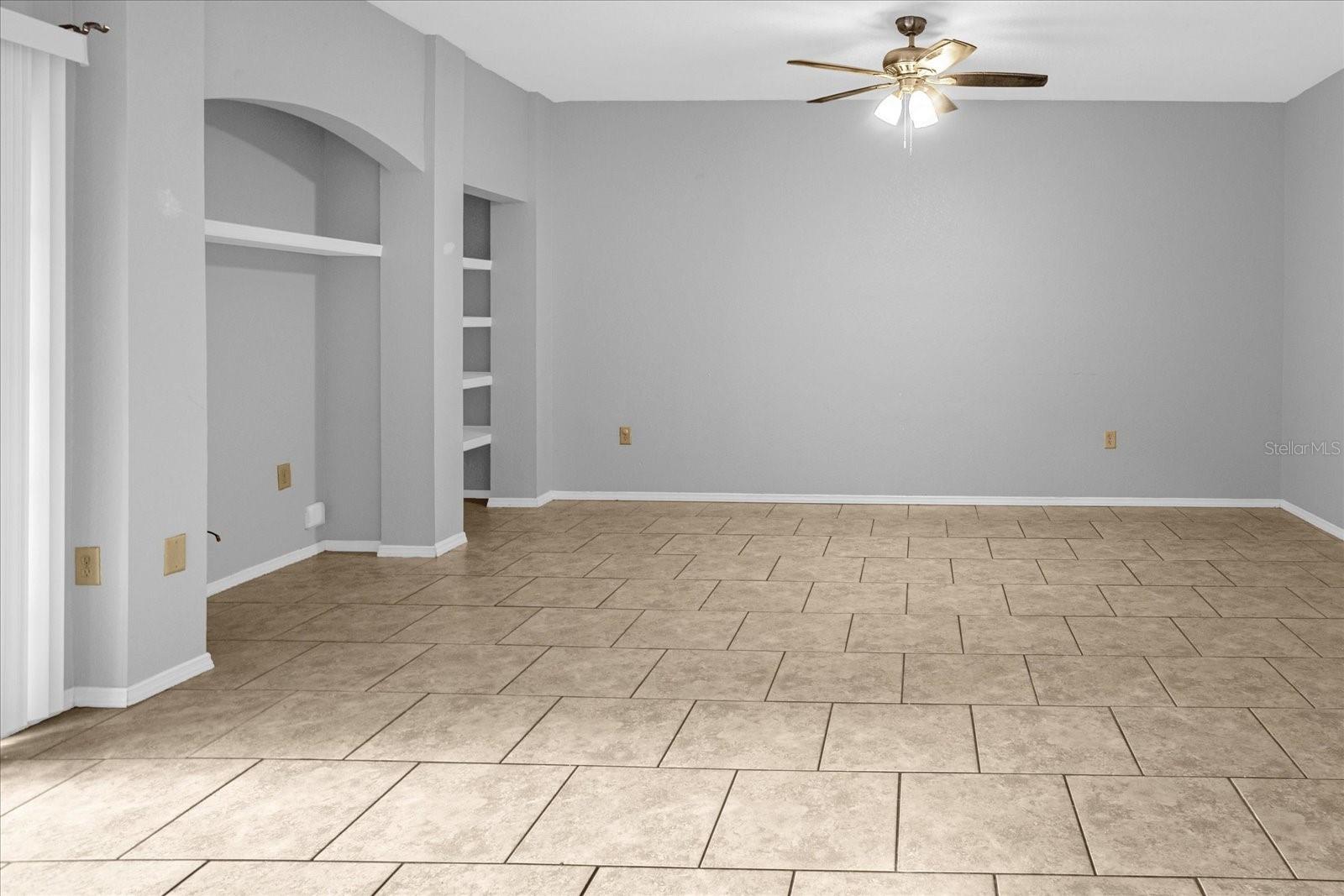 1341 ARBOR VISTA LOOP #205, LAKE MARY, FL — photo 5
