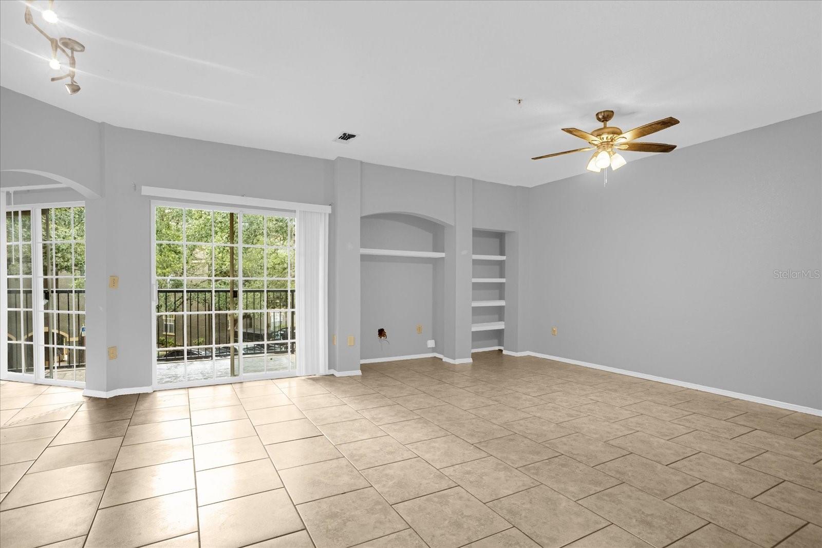 1341 ARBOR VISTA LOOP #205, LAKE MARY, FL — photo 6