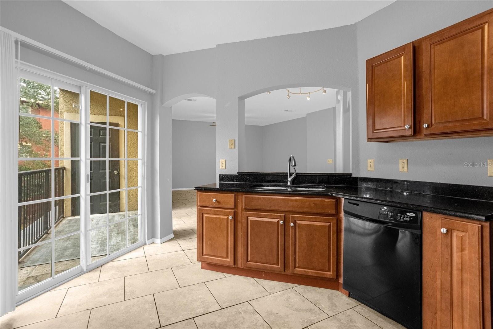 1341 ARBOR VISTA LOOP #205, LAKE MARY, FL — photo 9