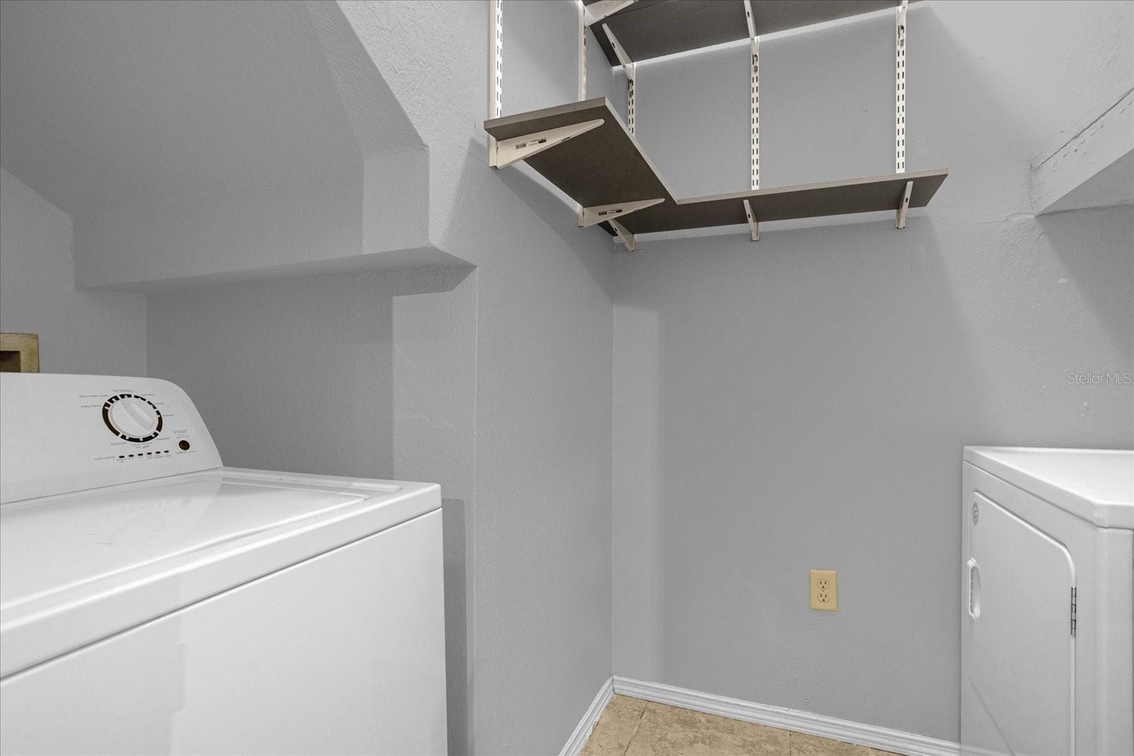 1341 ARBOR VISTA LOOP #205, LAKE MARY, FL — photo 10