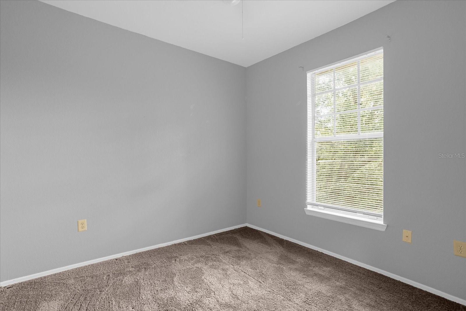 1341 ARBOR VISTA LOOP #205, LAKE MARY, FL — photo 13