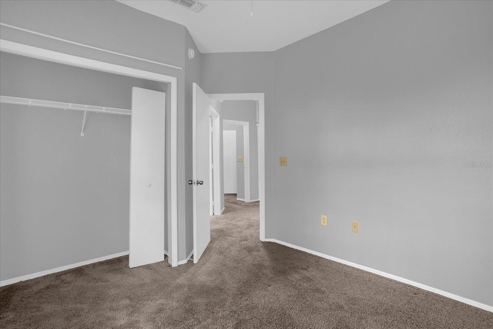 1341 ARBOR VISTA LOOP #205, LAKE MARY, FL — photo 14